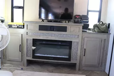 10387 E Amber Court, Hackberry, AZ 86411 - Photo 23