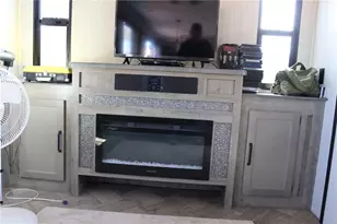 10387 E Amber Ct, Hackberry, AZ 86411 - Photo 23