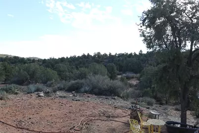 10387 E Amber Court, Hackberry, AZ 86411 - Photo 31