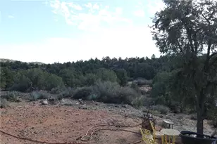 10387 E Amber Ct, Hackberry, AZ 86411 - Photo 31