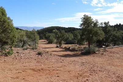 10387 E Amber Court, Hackberry, AZ 86411 - Photo 33