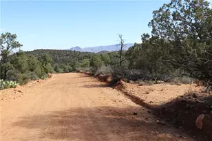 10387 E Amber Ct, Hackberry, AZ 86411 - Photo 43