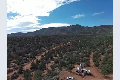 10387 E Amber Court, Hackberry, AZ 86411 - Photo 59