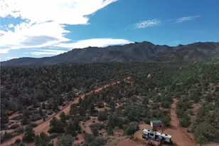 10387 E Amber Ct, Hackberry, AZ 86411 - Photo 59