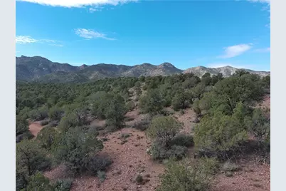 10387 E Amber Court, Hackberry, AZ 86411 - Photo 53