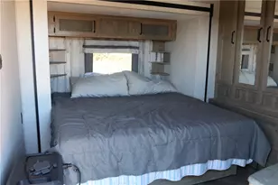 10387 E Amber Ct, Hackberry, AZ 86411 - Photo 19