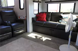 10387 E Amber Ct, Hackberry, AZ 86411 - Photo 25