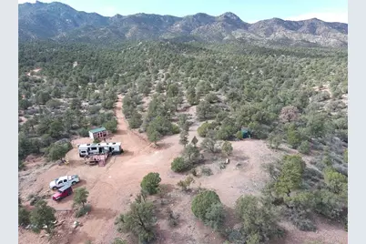 10387 E Amber Court, Hackberry, AZ 86411 - Photo 57