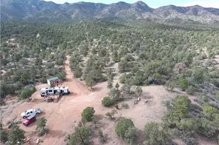 10387 E Amber Ct, Hackberry, AZ 86411 - Photo 57