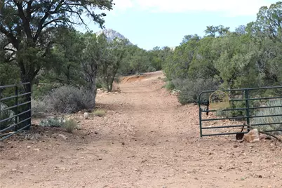 10387 E Amber Court, Hackberry, AZ 86411 - Photo 49