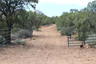 10387 E Amber Ct, Hackberry, AZ 86411 - Photo 49