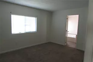 2175 E Maverick Dr, Mohave Valley, AZ 86440 - Photo 7