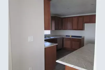 2175 E Maverick Drive, Mohave Valley, AZ 86440 - Photo 3