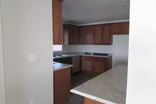 2175 E Maverick Dr, Mohave Valley, AZ 86440 - Photo 3