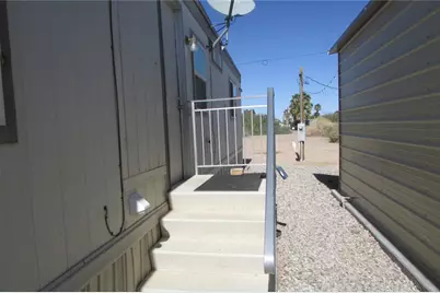 2175 E Maverick Drive, Mohave Valley, AZ 86440 - Photo 15