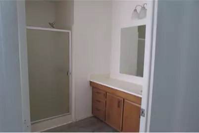 2175 E Maverick Drive, Mohave Valley, AZ 86440 - Photo 9