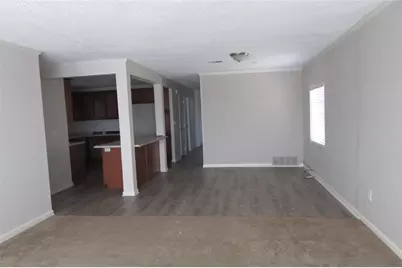 2175 E Maverick Drive, Mohave Valley, AZ 86440 - Photo 5