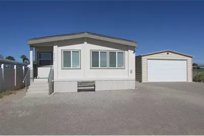 2175 E Maverick Drive, Mohave Valley, AZ 86440 - Photo 1