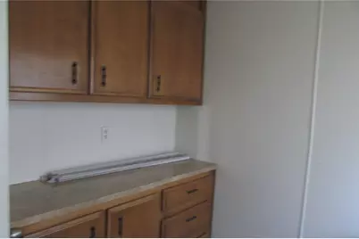 2175 E Maverick Drive, Mohave Valley, AZ 86440 - Photo 13