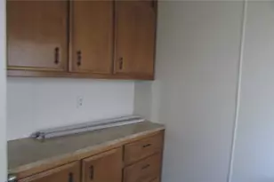 2175 E Maverick Dr, Mohave Valley, AZ 86440 - Photo 13