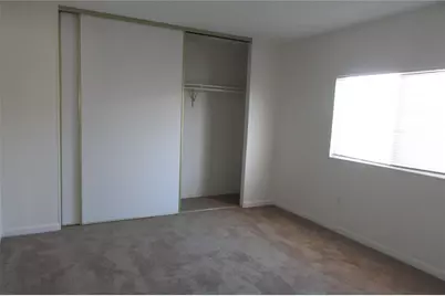 2175 E Maverick Drive, Mohave Valley, AZ 86440 - Photo 11