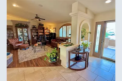 2904 Cimarron Drive, Kingman, AZ 86401 - Photo 7