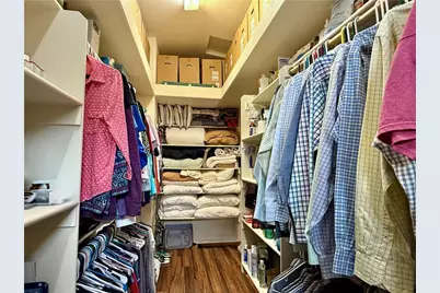 2904 Cimarron Drive, Kingman, AZ 86401 - Photo 37