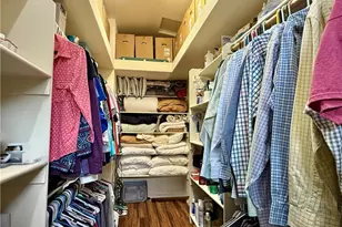 2904 Cimarron Dr, Kingman, AZ 86401 - Photo 37