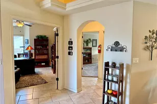 2904 Cimarron Dr, Kingman, AZ 86401 - Photo 19