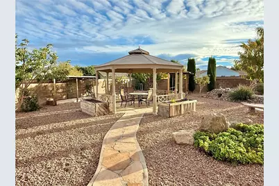 2904 Cimarron Drive, Kingman, AZ 86401 - Photo 17