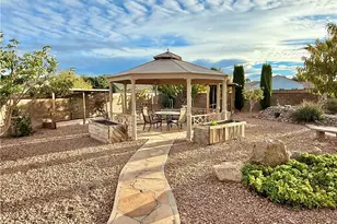 2904 Cimarron Dr, Kingman, AZ 86401 - Photo 17