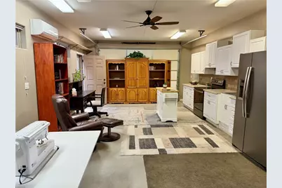 2904 Cimarron Drive, Kingman, AZ 86401 - Photo 47