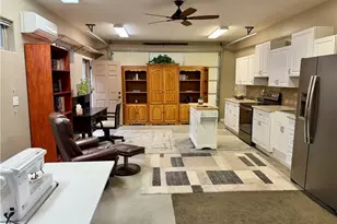 2904 Cimarron Dr, Kingman, AZ 86401 - Photo 47