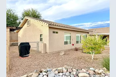 2904 Cimarron Drive, Kingman, AZ 86401 - Photo 49