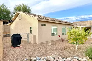 2904 Cimarron Dr, Kingman, AZ 86401 - Photo 49