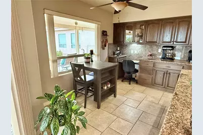 2904 Cimarron Drive, Kingman, AZ 86401 - Photo 13