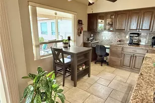 2904 Cimarron Dr, Kingman, AZ 86401 - Photo 13