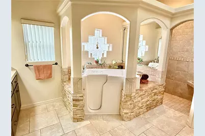 2904 Cimarron Drive, Kingman, AZ 86401 - Photo 31