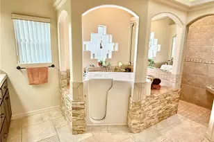 2904 Cimarron Dr, Kingman, AZ 86401 - Photo 31