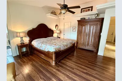 2904 Cimarron Drive, Kingman, AZ 86401 - Photo 29