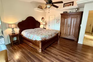 2904 Cimarron Dr, Kingman, AZ 86401 - Photo 29