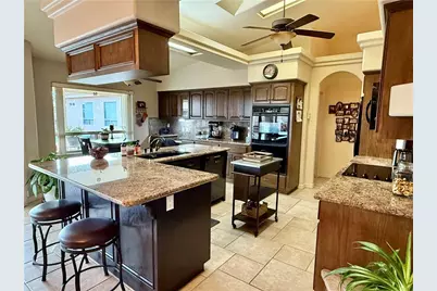 2904 Cimarron Drive, Kingman, AZ 86401 - Photo 11