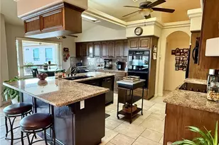 2904 Cimarron Dr, Kingman, AZ 86401 - Photo 11