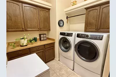 2904 Cimarron Drive, Kingman, AZ 86401 - Photo 39