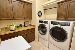 2904 Cimarron Dr, Kingman, AZ 86401 - Photo 39