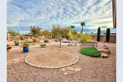 2904 Cimarron Drive, Kingman, AZ 86401 - Photo 53