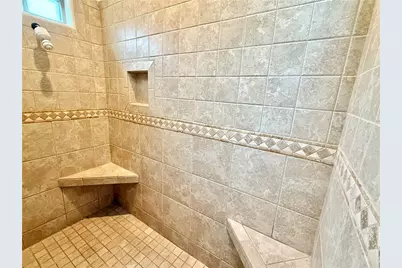 2904 Cimarron Drive, Kingman, AZ 86401 - Photo 35