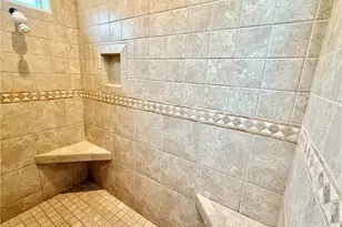 2904 Cimarron Dr, Kingman, AZ 86401 - Photo 35