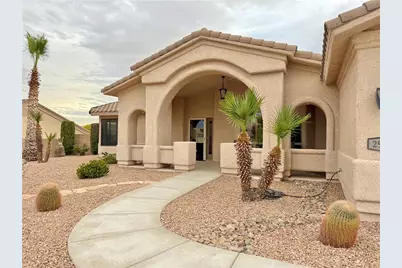 2904 Cimarron Drive, Kingman, AZ 86401 - Photo 5