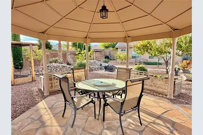 2904 Cimarron Drive, Kingman, AZ 86401 - Photo 51